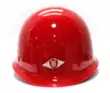 TF/Tangfeng 2011 loại ABS mũ bảo hiểm an toàn công trường xây dựng xây dựng kỹ thuật lãnh đạo tiêu chuẩn quốc gia dày mũ bảo hiểm nắp bảo vệ mũ bảo hộ bằng vải