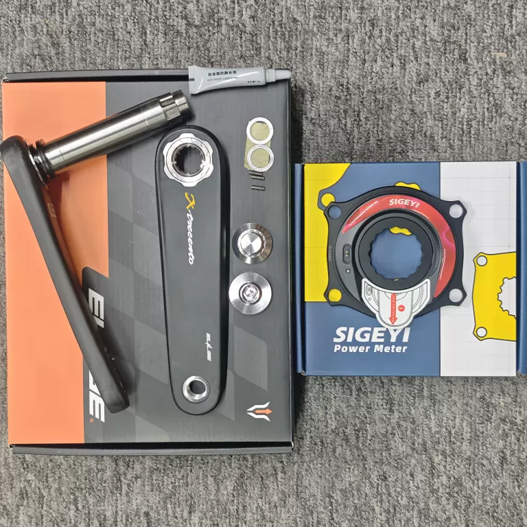 Oneononeさん専用　xxe x310/sigeyi Oneononeさん専用 xxe x310/sigeyi Oneononeさん専用 xxe x310