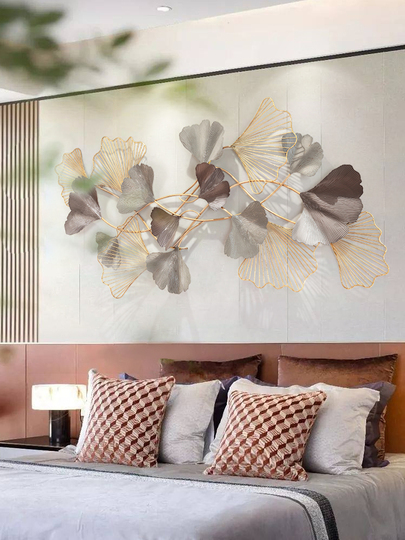 アートパネル 60×80 水晶絵 F021230 風水 錦鯉 壁掛けパネル 絵