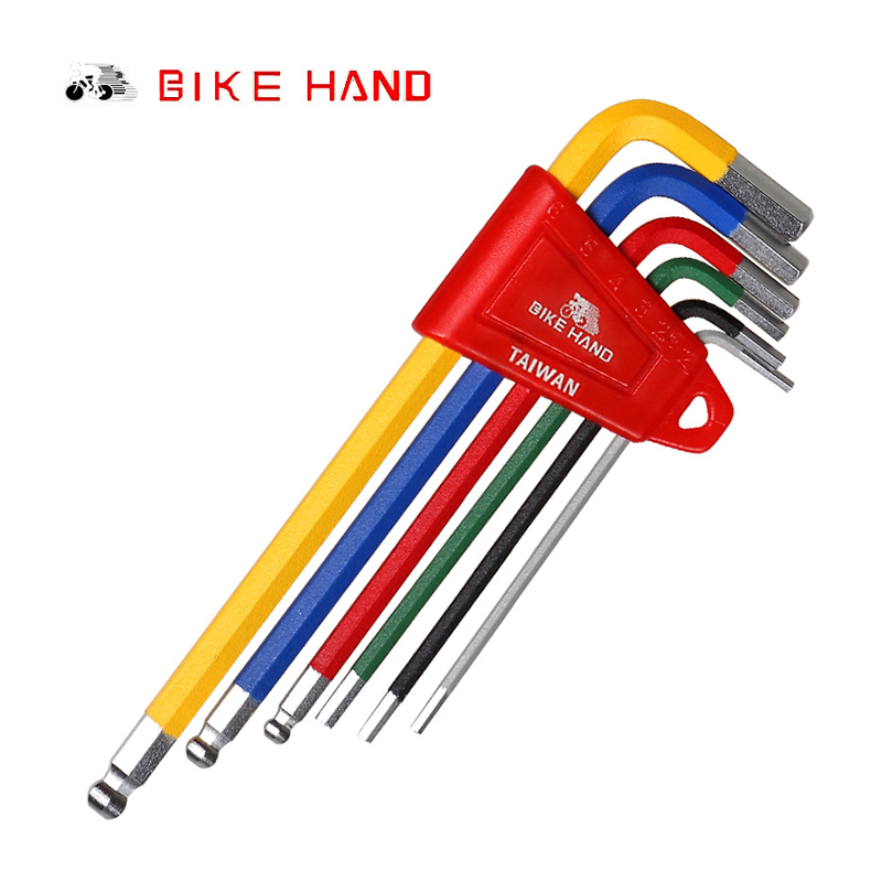 BIKEHAND  ġ   Ʈ      Ʈ  -