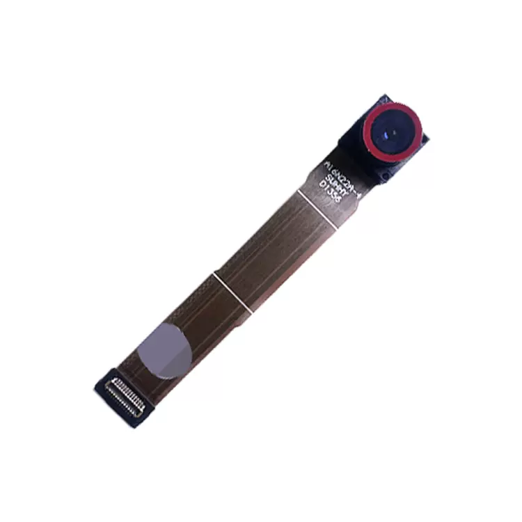 适用onepius一加7pro 1 7tpro前置摄像头 前置后置手机照相头原装