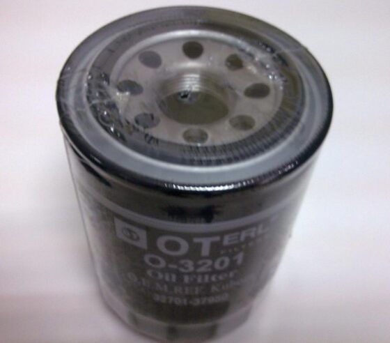 
Komori printing press O-3201/O-4511 oil filter element filter oil grid air filter element iron filter element