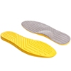 Adult O-leg Calf Valgus Xo-leg Corrective Insole To Correct Inner And Outer Heel Wear Improve Leg Shape Shoes | Amman