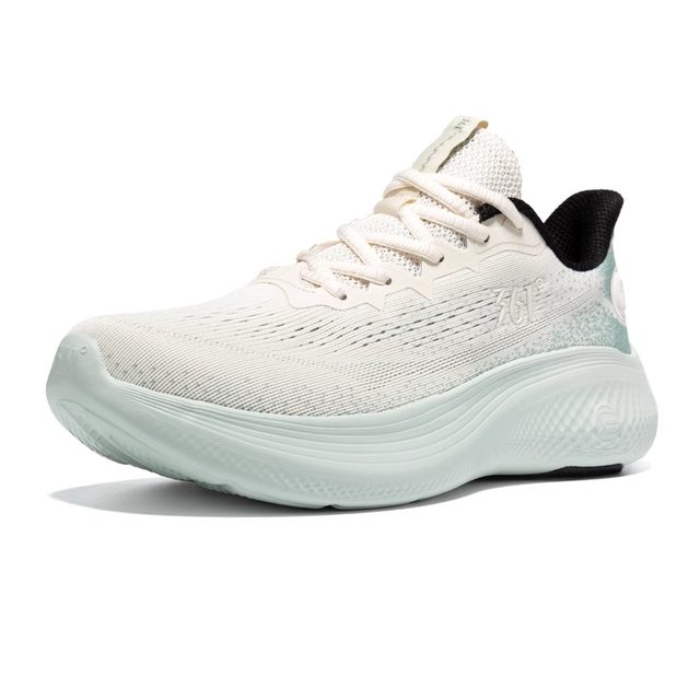 361 Speed Loat running shoes 2025 spring new product men's wear ...