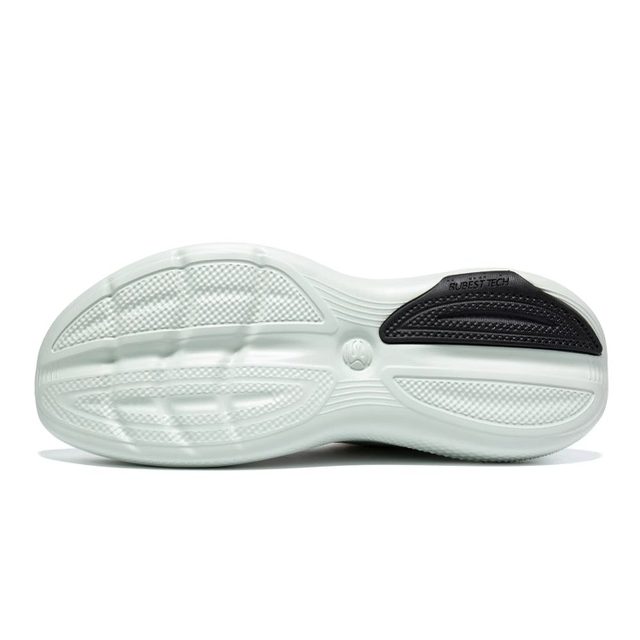 361 Speed Loat running shoes 2025 spring new product men's wear ...