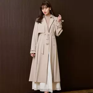 小嶋阳菜- Top 500件小嶋阳菜- 2024年3月更新- Taobao
