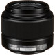 Fuji XC 35mm F2 Portrait Landscape Micro Single CFL Lens XC15-45 Large Aperture XC35F2