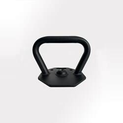 Deer God Power Adjustable Dumbbell Kettlebell Barbell Set Dumbbell Extension Plate Dumbbell Rack Detachable Dumbbell Plate