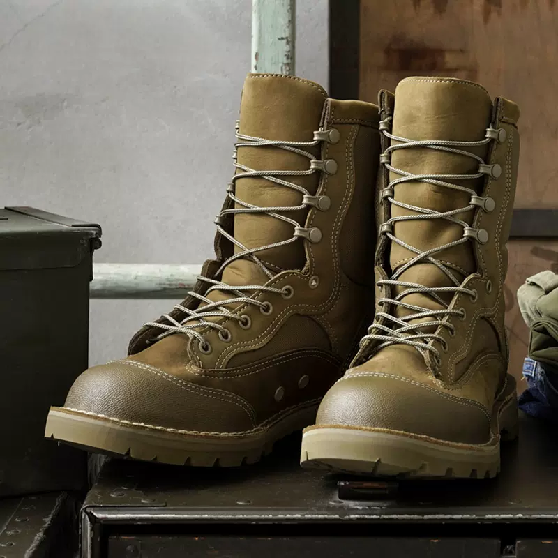 Danner 55314 on sale