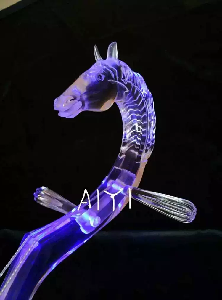 馬頭琴 马头琴- Sound Magic