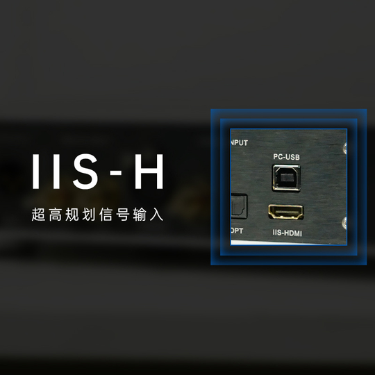 Brzhifi Da10pro AK4499EX Dual-Core Balanced DAC Decoder