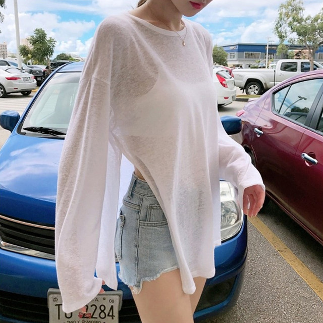 Light and mature style design sense  retro niche sexy hollow lace short-sleeved dress women's summer  new