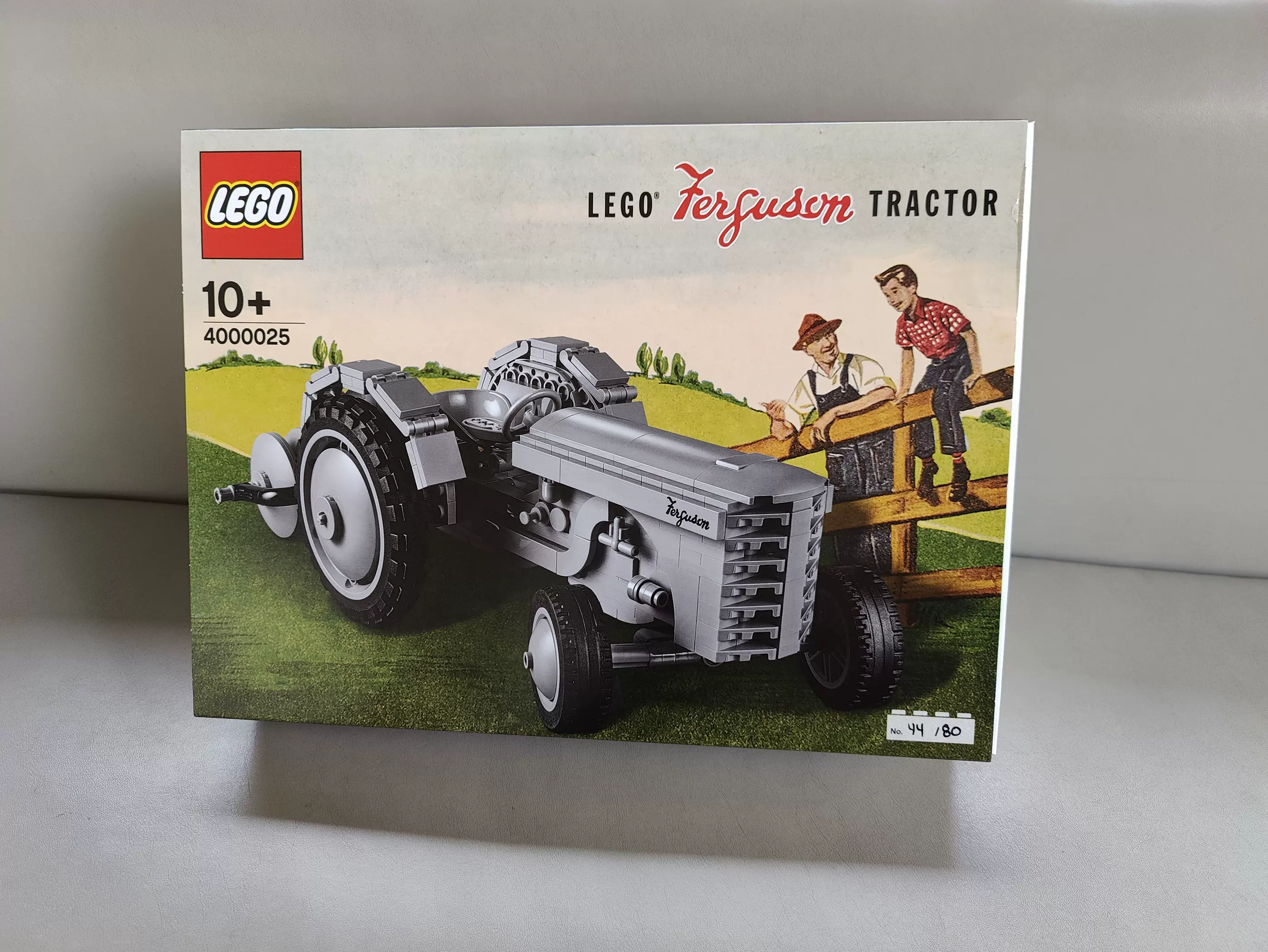 Lego Inside Tour 2019 Lego 4000034 Most Expensive Toy In The World