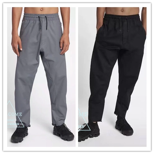 Nike acg variable on sale pants