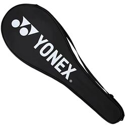 Yonex Yonex Badminton Racket Case Yy Original Racket Bag (Can Hold 2 Rackets) Sold Without the Racket