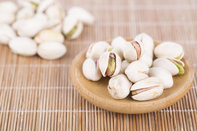 年代小课堂开课啦：细熟那些童年的零食(图3)