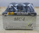 Zesen licensed British Ear Yoshino MC4 booster cattle MC moving head boost amplifier
