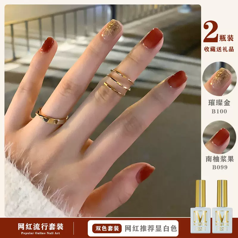 ☀️金 登美(中村登美)☀️大型絵画◇春陽会◇油彩F20号◇評価 9