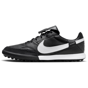 
Nike men's and women's low-top TF football shoes winter flying disc broken spikes NIKE PREMIER 3 HM0283