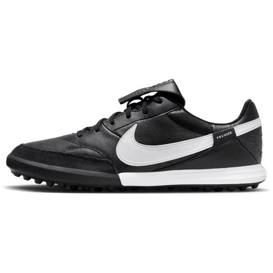 
Nike men's and women's low-top TF football shoes winter flying disc broken spikes NIKE PREMIER 3 HM0283