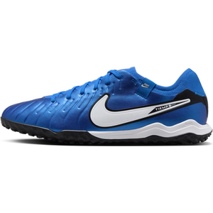 
Nike Legend series lightweight TF football shoes winter low-top NIKE TIEMPO LEGEND 10 DV4336