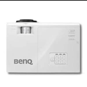 BENQ/BenQ SP4591/SH753P/LW730/LU650/LH730/LU930D/LU935/LU785/TU800+// LU77 projector hot sales hot sale
