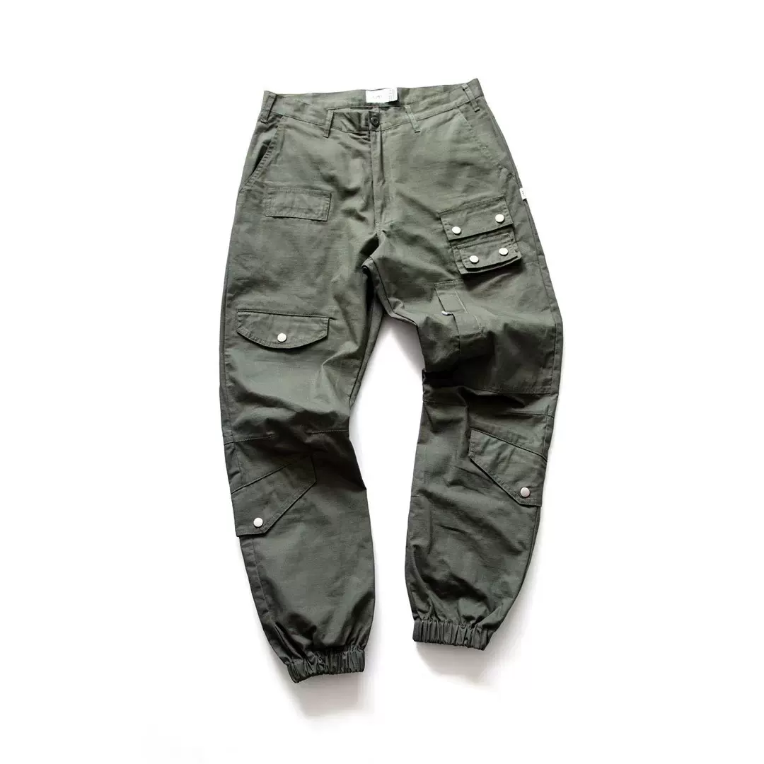ユーWTAPS WRKT2001 PLRA TWILL TEXTILE L ユーWTAPS WRKT2001 PLRA