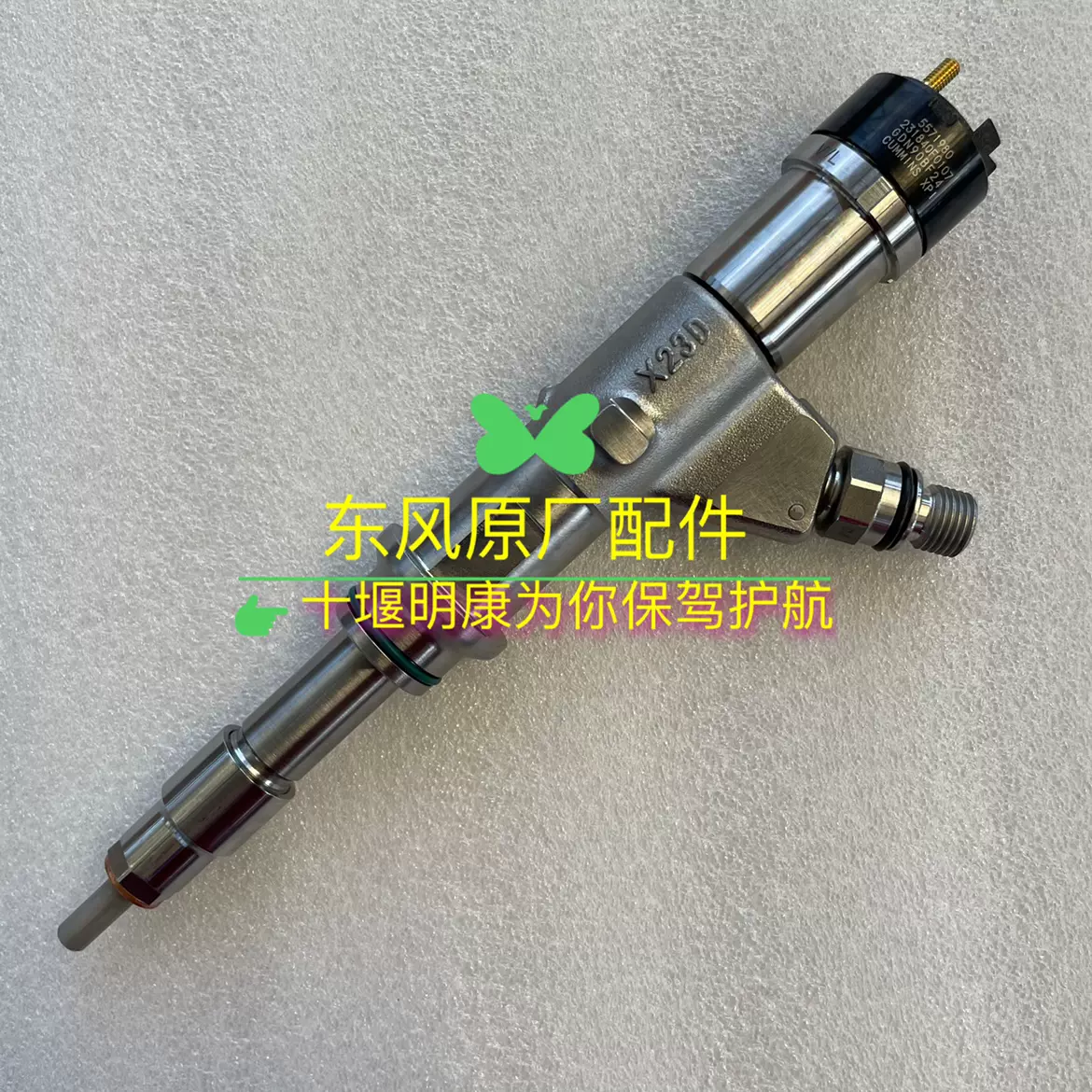 广博（GuangBo）中性笔0.5mm经典水笔水性笔黑色签字笔学生考试