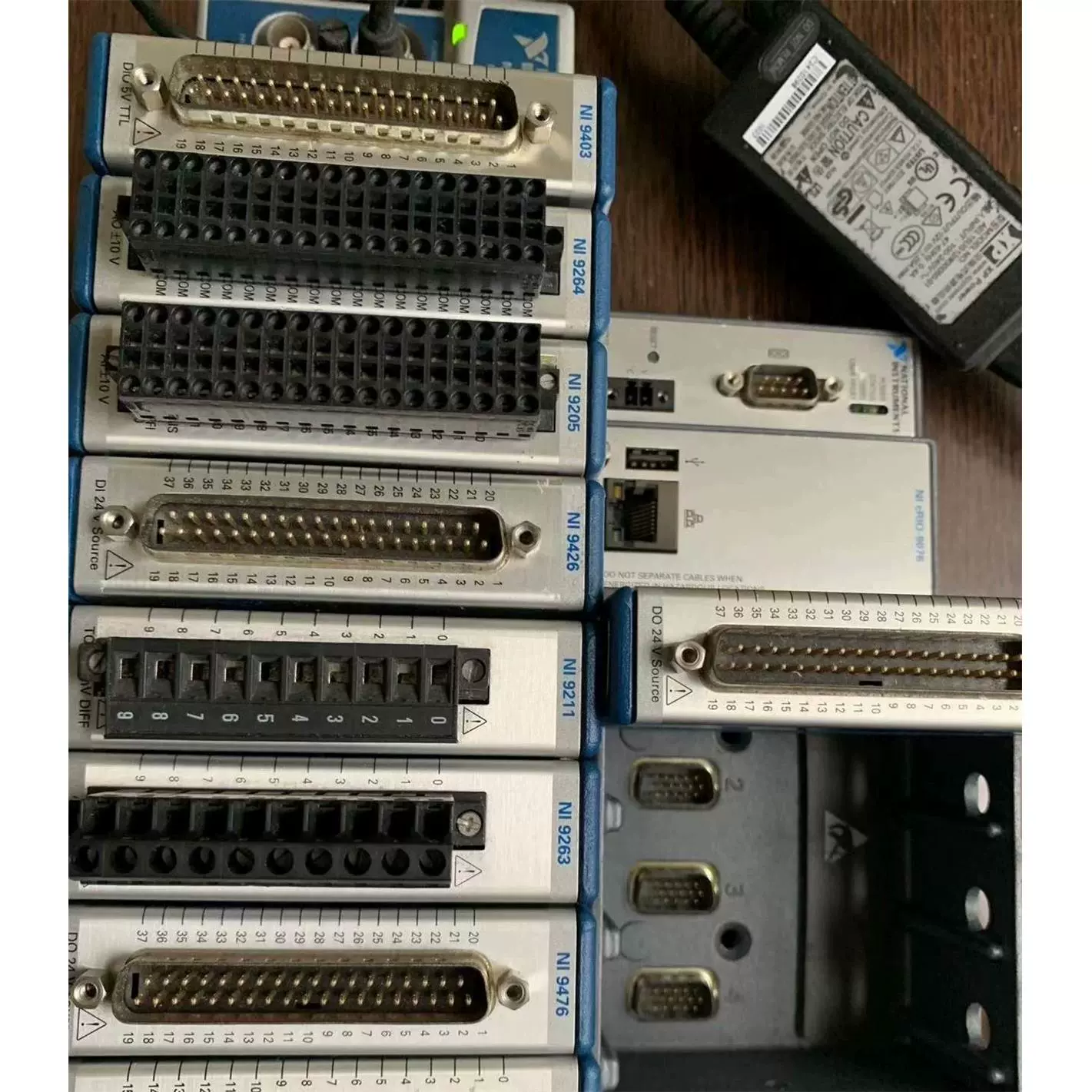 Cable selector de cambios largo para Howo (1)