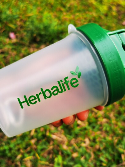 ハーバーライフ CopperSound PedalsTriplegraph（Jack White コラボレーション