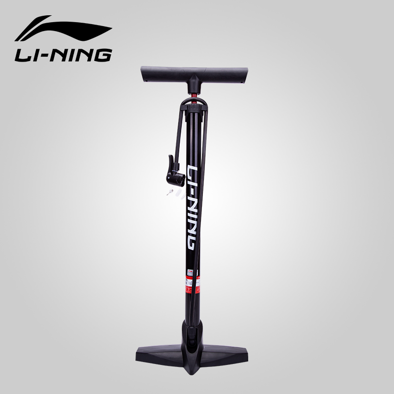 LI NING       ͸ ڵ      -