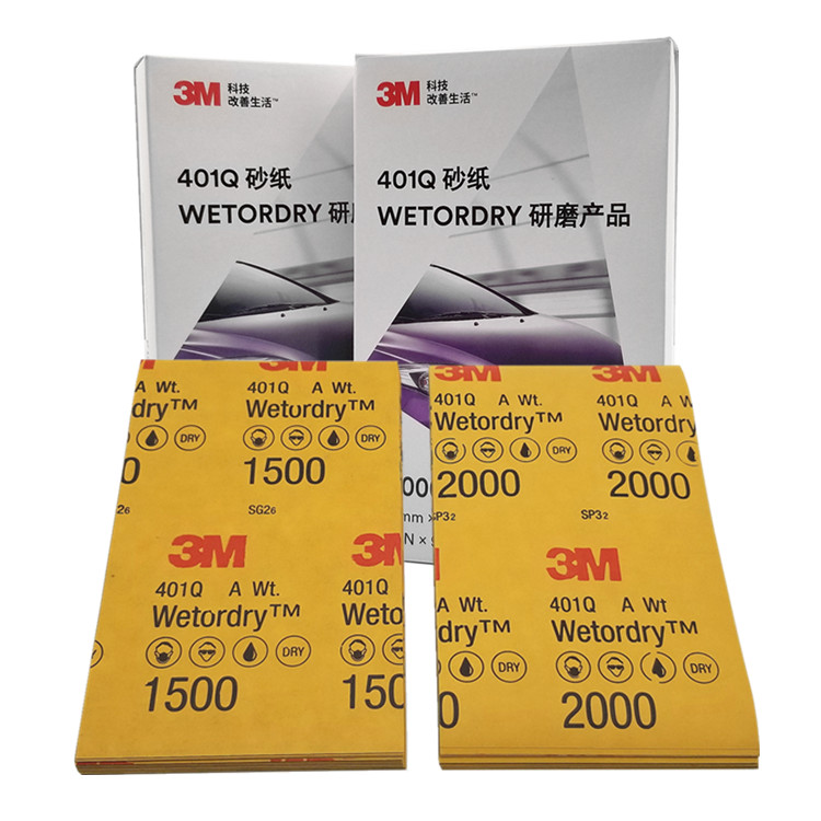 3M401Q  ڵ  NO. 1500 NO. 2000 ڵ  ǥ       -