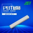 Qianjin cung cấp đầu nối JST vỏ nhựa CZHR-18V-S với số lượng lớn và giá cả ưu đãi. Jack cắm - Đầu nối