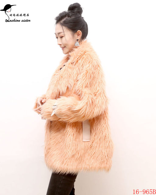 Fashion sister boutique 2023 fashionable autumn and winter women s