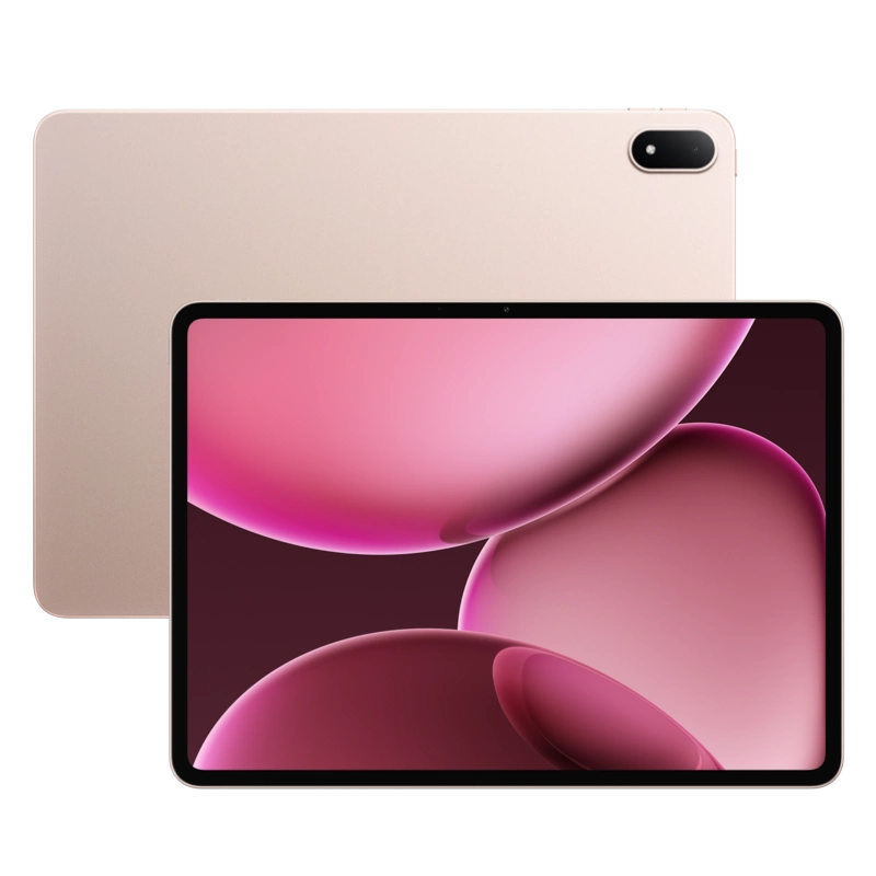 OPPO Pad 4 Pro 平板孙颖莎同款13.2吋高解析高通骁龙8 至尊版