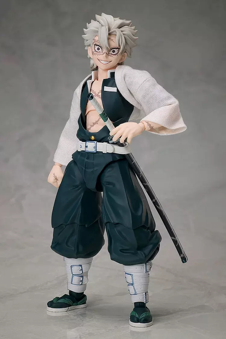 2尺1寸　普化宗谷派虚鐸2 凤凰知音