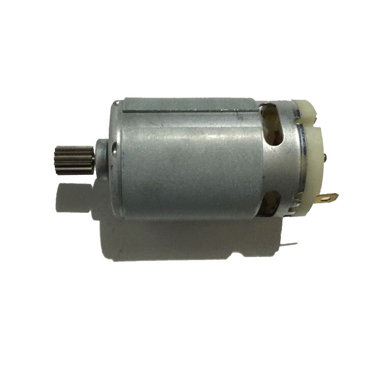 DAYOU XIAOQIANG 12V 리튬 배터리 5262 5241 5281 충전 드릴 버튼 스위치 모터 섀시 PCB 어셈블리-