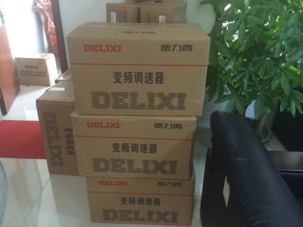 DELIXI ι, 380V 1.5KW CDI-D100G1R5T4,  ߿ ϰڽϴ. մϴ  -
