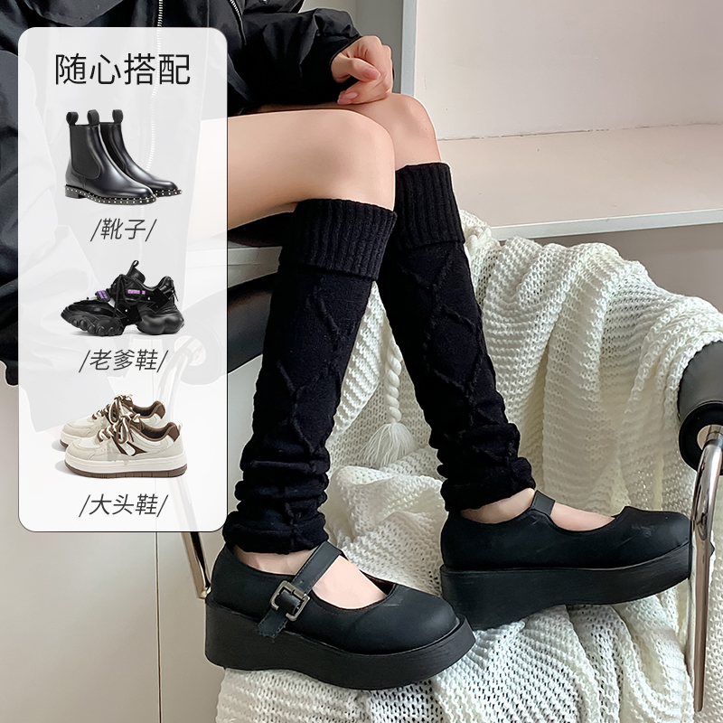 ũν Ưǰ ۾ 縻  ܿ ̵Ʃ   縻 300 ̻ Ž 40%  -