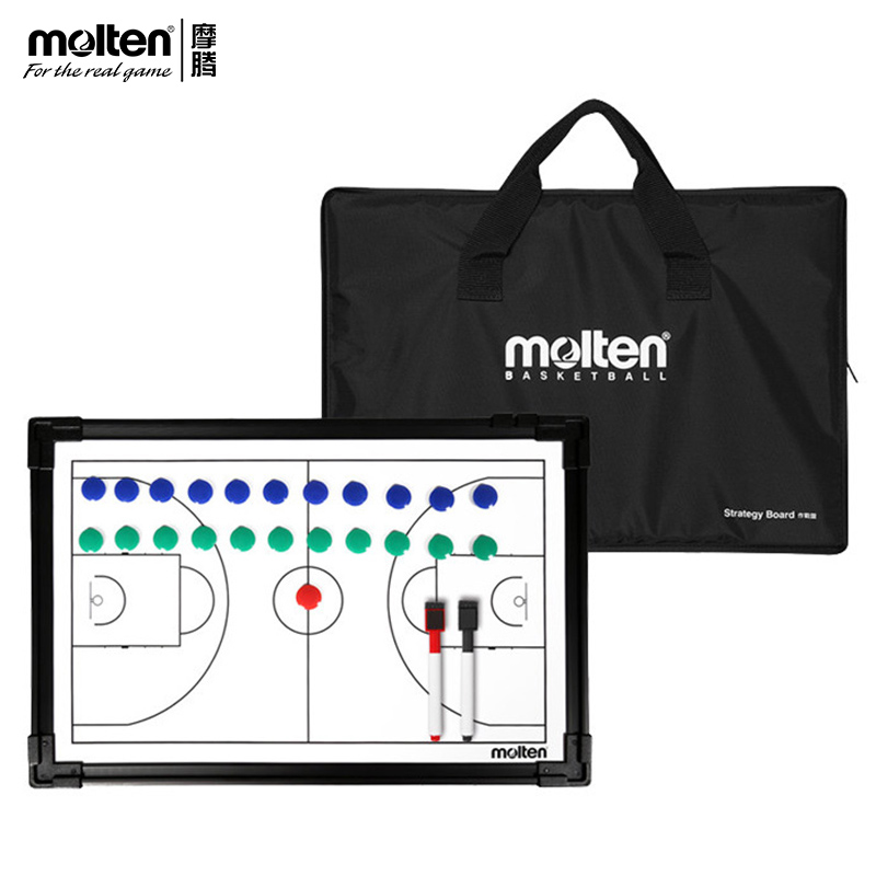 MOLTEN MOLTEN   ౸ 豸 ڵ庼 MOLTEN ġ Ŀǵ  Ŀǵ  -