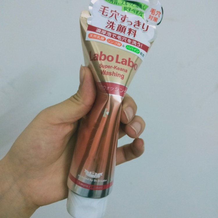 ��Ұҽ��ϴ���̣���������һ�� ͼ2