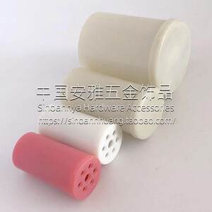 
Mocking birds and croakers fabric plush dolls baby toys and pet dolls shaking sounding built-in accessories