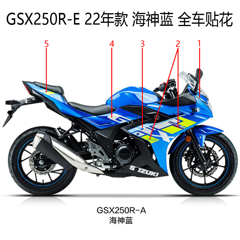 GSX250R-E ü ڵ Į 22 ̵  GP Į ü ڵ μ      մϴ.