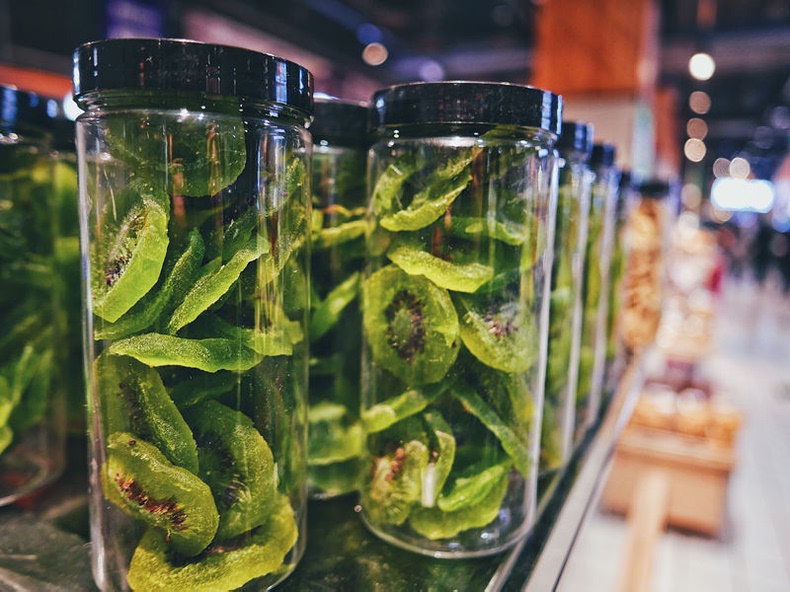 追剧零食，健康又美味(图7)