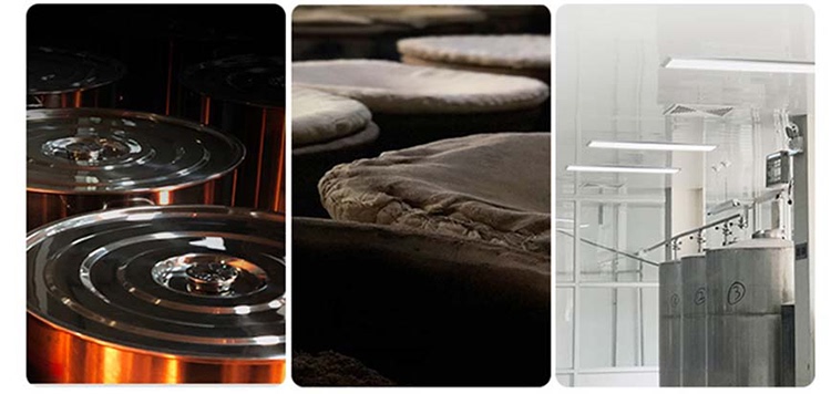 注重饮食健康,养生零食怎么挑?(图9) 注重饮食健康,养生零食怎么挑?(图9)