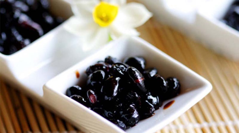 注重饮食健康,养生零食怎么挑?(图12) 注重饮食健康,养生零食怎么挑?(图12)