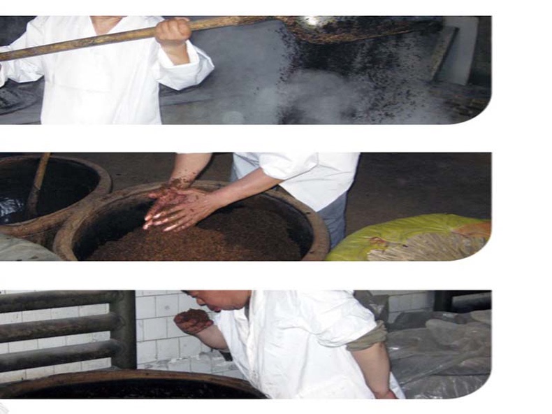 注重饮食健康,养生零食怎么挑?(图10) 注重饮食健康,养生零食怎么挑?(图10)