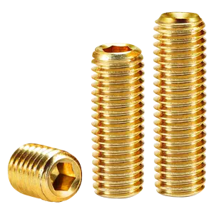 brass tightening screw Latest Best Selling Praise Recommendation 