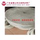 pu polyurethane wire synchronous belt gear transmission belt 3m 5m t5 at5 t10 open ring