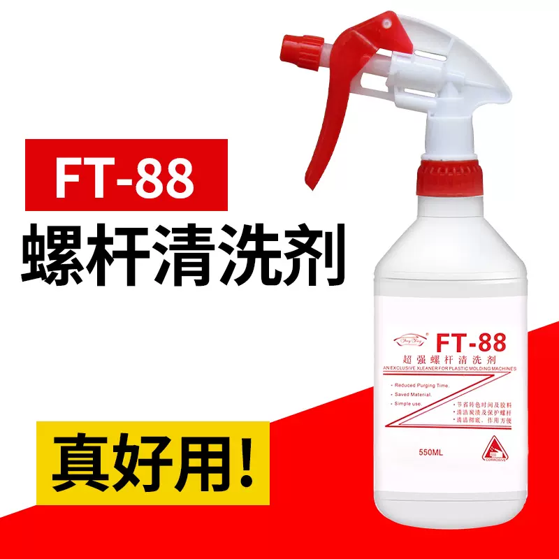Khám Phá Thế Giới Giải Trí Tại https//win88.bz/ - Nơi Đem Đến Những Trải Nghiệm Tuyệt Vời